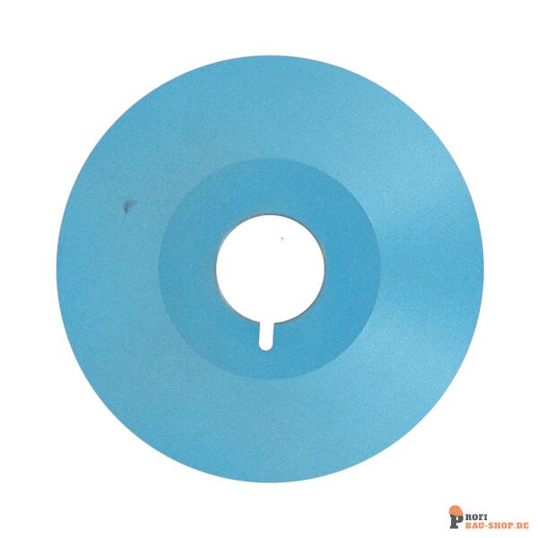 nortonschleifmittel/NORTON_schleifmittel_7958725784 A 12.png_211879